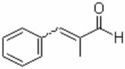 Alpha-Methylcinnamaldehyde